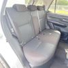 daihatsu rocky 2022 quick_quick_A202S_A202S-0009217 image 10
