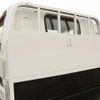 mitsubishi-fuso canter 2016 -MITSUBISHI--Canter TKG-FBA20--FBA20-544315---MITSUBISHI--Canter TKG-FBA20--FBA20-544315- image 14
