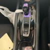 honda vezel 2014 CFJ1842493 image 20