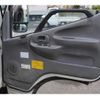hino dutro 2011 CFJ1604058 image 27
