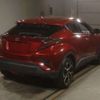 toyota c-hr 2016 CFJ1632205 image 2