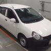 nissan ad-van 2021 -NISSAN--AD Van VY12-313559---NISSAN--AD Van VY12-313559- image 6