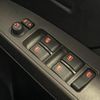 toyota roomy 2021 CFJ1795373 image 9