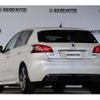 peugeot 308 2019 -PEUGEOT--Peugeot 308 LDA-T9AH01--VF3LBYHZRJS410912---PEUGEOT--Peugeot 308 LDA-T9AH01--VF3LBYHZRJS410912- image 3