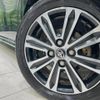 toyota pixis-joy 2017 CFJ1655021 image 13