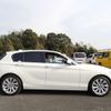 bmw 1-series 2016 -BMW--BMW 1 Series DBA-1R15--WBA1R52050V750126---BMW--BMW 1 Series DBA-1R15--WBA1R52050V750126- image 5