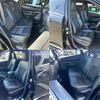 toyota harrier 2020 -TOYOTA--Harrier DBA-ZSU60W--ZSU60-0192191---TOYOTA--Harrier DBA-ZSU60W--ZSU60-0192191- image 25