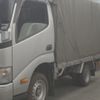 toyota dyna-truck 2013 -TOYOTA 【足立 400ﾋ2285】--Dyna TRY220-0112137---TOYOTA 【足立 400ﾋ2285】--Dyna TRY220-0112137- image 5