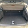toyota corolla-sport 2018 -TOYOTA--Corolla Sport 3BA-NRE210H--NRE210-1001846---TOYOTA--Corolla Sport 3BA-NRE210H--NRE210-1001846- image 15