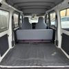 daihatsu hijet-van 2017 -DAIHATSU--Hijet Van S321V--0339189---DAIHATSU--Hijet Van S321V--0339189- image 8