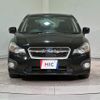 subaru impreza-sports 2014 CFJ1549850 image 12