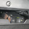 jeep grand-cherokee 2017 CFJ1634589 image 40