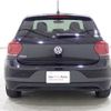 volkswagen polo 2018 -VOLKSWAGEN--VW Polo ABA-AWCHZ--WVWZZZAWZJU030422---VOLKSWAGEN--VW Polo ABA-AWCHZ--WVWZZZAWZJU030422- image 12