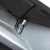fiat 500 2008 CFJ1759899 image 44