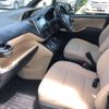 toyota noah 2014 -TOYOTA 【湘南 531ﾘ8877】--Noah DAA-ZWR80G--ZWR80-0036765---TOYOTA 【湘南 531ﾘ8877】--Noah DAA-ZWR80G--ZWR80-0036765- image 8