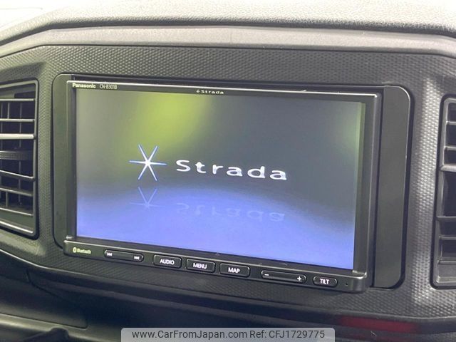 daihatsu mira-e-s 2020 CFJ1729775 image 2