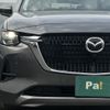 mazda mazda-others 2023 -MAZDA--CX-60 3CA-KH3R3P--KH3R3P-105154---MAZDA--CX-60 3CA-KH3R3P--KH3R3P-105154- image 21