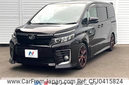 toyota voxy 2014 -TOYOTA--Voxy DBA-ZRR80W--ZRR80-0070492---TOYOTA--Voxy DBA-ZRR80W--ZRR80-0070492-