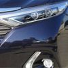 toyota sai 2016 -TOYOTA 【群馬 302】--SAI AZK10--AZK10-2099245---TOYOTA 【群馬 302】--SAI AZK10--AZK10-2099245- image 42