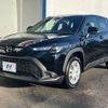 toyota corolla-cross 2024 CFJ1786456 image 16