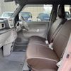 suzuki alto-lapin 2015 -SUZUKI--Alto Lapin DBA-HE33S--HE33S-103143---SUZUKI--Alto Lapin DBA-HE33S--HE33S-103143- image 4