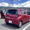 daihatsu mira-e-s 2017 quick_quick_LA350S_LA350S-0023757 image 5