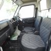 suzuki carry-truck 2011 quick_quick_EBD-DA63T_DA63T-715788 image 6