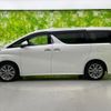 toyota vellfire 2017 quick_quick_DBA-AGH30W_AGH30-0123095 image 2