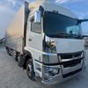 mitsubishi-fuso super-great 2023 CFJ1530182 image 4