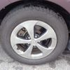 toyota prius 2013 CFJ0743299 image 24