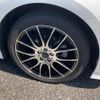 toyota prius 2016 -TOYOTA--Prius DAA-ZVW50--ZVW50-6046583---TOYOTA--Prius DAA-ZVW50--ZVW50-6046583- image 8
