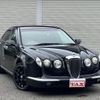 mitsuoka nouera 2005 quick_quick_DBA-CL7_CL73102624 image 9