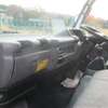 isuzu elf-truck 2003 BH-AH-206 image 12