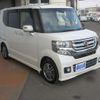 honda n-box 2016 -HONDA--N BOX DBA-JF1--JF1----HONDA--N BOX DBA-JF1--JF1-- image 6