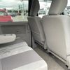 suzuki every-wagon 2014 -SUZUKI--Every Wagon ABA-DA64W--DA64W-435077---SUZUKI--Every Wagon ABA-DA64W--DA64W-435077- image 12