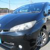 toyota wish 2012 REALMOTOR_Y2025010040F-12 image 1