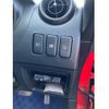 daihatsu copen 2004 -DAIHATSU--Copen LA-L880K--L880K-0019736---DAIHATSU--Copen LA-L880K--L880K-0019736- image 13