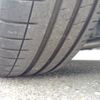 peugeot 406 2000 -PEUGEOT--Peugeot 406 GF-D9CPV--VF38CXFXR81148208---PEUGEOT--Peugeot 406 GF-D9CPV--VF38CXFXR81148208- image 17