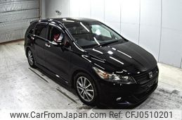 honda stream 2012 -HONDA--Stream RN8-3200104---HONDA--Stream RN8-3200104-