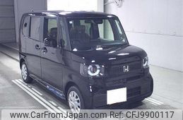 honda n-box 2024 -HONDA 【岐阜 582ﾐ5804】--N BOX JF5-1077603---HONDA 【岐阜 582ﾐ5804】--N BOX JF5-1077603-