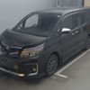 toyota voxy 2017 -TOYOTA--Voxy ZRR80W-0304025---TOYOTA--Voxy ZRR80W-0304025- image 1