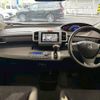 honda freed 2016 quick_quick_DBA-GB3_GB3-1650098 image 2