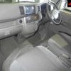 suzuki every-wagon 2012 CFJ1570447 image 4