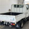 mitsubishi-fuso canter 2019 -MITSUBISHI--Canter FBA20-580002---MITSUBISHI--Canter FBA20-580002- image 2