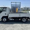 mazda titan 2015 CFJ1586509 image 8