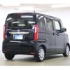 honda n-box 2018 CFJ1384715 image 2