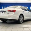 maserati ghibli 2014 CFJ4495907 image 19