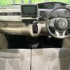honda n-box 2019 -HONDA--N BOX DBA-JF4--JF4-1044349---HONDA--N BOX DBA-JF4--JF4-1044349- image 2