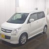 mazda az-wagon 2012 -MAZDA 【前橋 580ｾ4262】--AZ Wagon MJ23S--162230---MAZDA 【前橋 580ｾ4262】--AZ Wagon MJ23S--162230- image 5