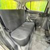 daihatsu mira-e-s 2020 quick_quick_LA350S_LA350S-0216196 image 9